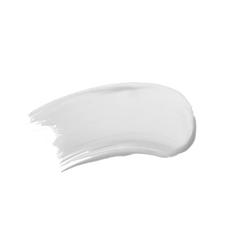 Advanced Deep Wrinkle Cream